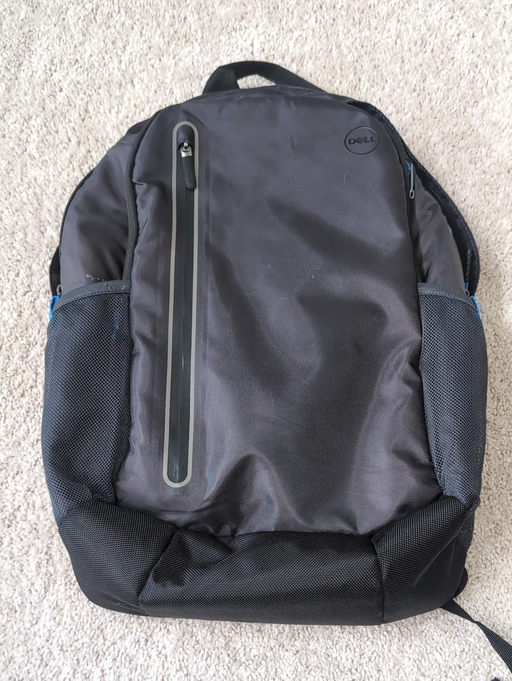 Dell Urban Tech Backpack 15